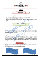 Muslim Law renaissance.pdf